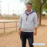 Ver fotos más de sergivgh
