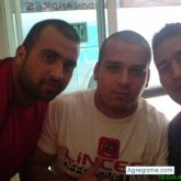 carlos75 chico soltero en Torreón