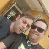 Musico. Como me defino=) 
yo soy un