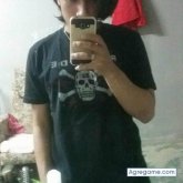 Jose