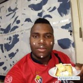 Fernando