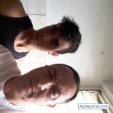 al1005 chico soltero en Tucupita