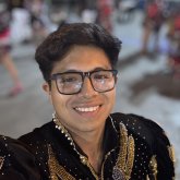 Busco hacer amistades. Conocer nuevas