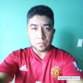 Chatear con tutygomez de Reynosa