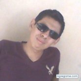 bryancito22 chico soltero en San Pedro Sula