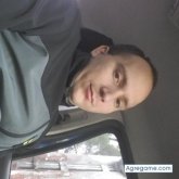 Jonatan Emannuel