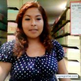 malin_tzin chica soltera en Heroica De Huajuapan León