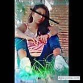 Foto de perfil de sa-drad-