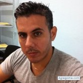 Piro25 chico soltero en Cotorro