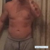 Josemamartinez chico soltero en Celanova