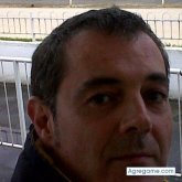 LaGala chico soltero en Logroño