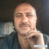 Walid1551967