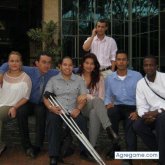 Rengifomed33 chico separado en Medellín