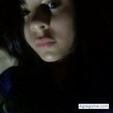 Foto de perfil de angelysrodriguez