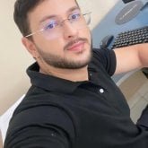 criistian_vlc