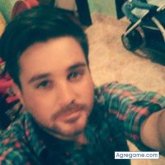 Ver fotos más de juanequiazabal