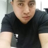 Busco pareja. Busca una mujer linda.