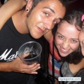 sensey chico soltero en Barcelona