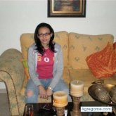 rhina foto #9
