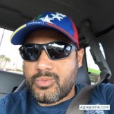 Foto de perfil de Espinoza0678