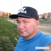 enriquejorge7504 chico soltero en La Florida