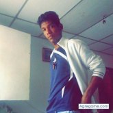 victorcoronel8003 chico soltero en Ocumare Del Tuy