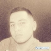 Juan Alarcon