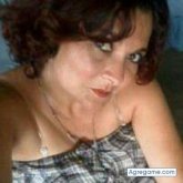 ARELYANDRADESANCHEZ foto #16