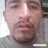 Busco chatear. Mujeres Hot. Guapo. Las