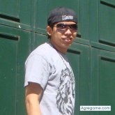 kingof chico soltero en Utica