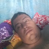 +50374751548 solo para mujeres. Algre