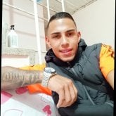 JuanDiego06