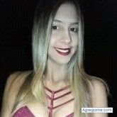 Mujeres solteras en Aroa