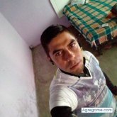 Juancarlos1496 chico soltero en Bayaguana