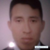 Jesus Navarro Ocupa