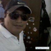 Andres071 chico soltero en Campeche