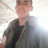 Jhon Jairo Andrade Jurado, Chico soltero,  años de Bosconia