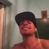Steven