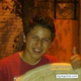 carlos eduardo enciso vieyra