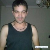 Chatear con elimajete de Oyon