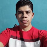 Busco pareja. Busco mujeres de 17 a 24