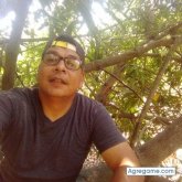 Foto de perfil de Arturolee