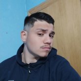 manuelenrique11087