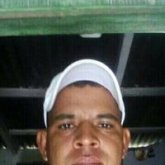 Rigo Calix