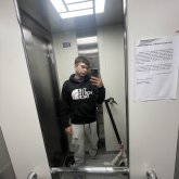 Sin trabajo. Amable cariñosa maja y