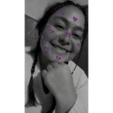 Foto de perfil de carolinaarce