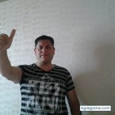 carcarpol chico soltero en Acaxochitlán