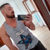 Diegocipot