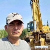 Modesto Roque Jimenez