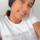 AdaxaRodriguez